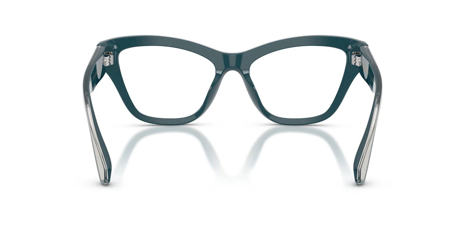 Dolce & Gabbana 3448 Eyeglasses - view 17